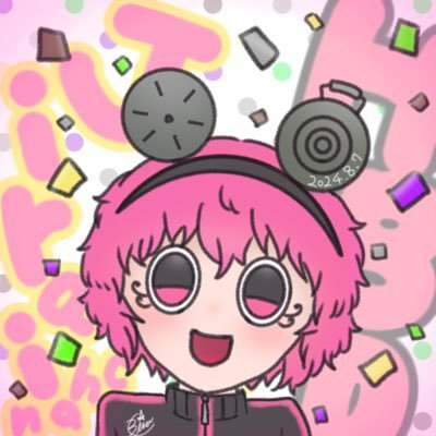 びすさんのプロフィール画像