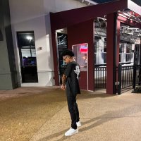 Eddie π² (@exdzy) 's Twitter Profile