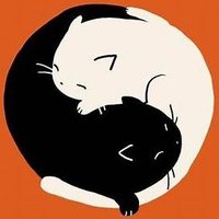 @twstdfishy.bsky.social, @TwstdFishy@universeodon. (@twstdfishy) 's Twitter Profile