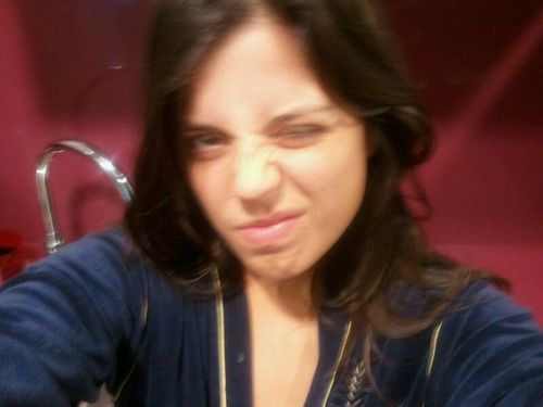 pledesi's profile picture. 