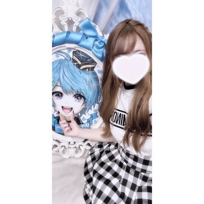 みちゃ。さんのプロフィール画像