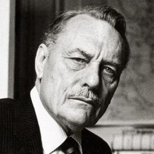 Joffa_AU's profile picture. 