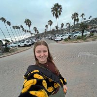 cassie (@_cassgotass) 's Twitter Profile