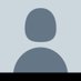 HopeNotHate (@kevincoaker) Twitter profile photo HopeNotHate (@kevincoaker) Twitter profile photo