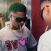 WizKid FC (@mjbrea0105) Twitter profile photo WizKid FC (@mjbrea0105) Twitter profile photo