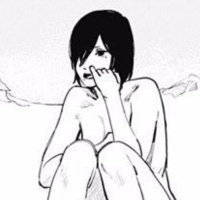 贝贝琪冲浪中 (@wurabecky) 's Twitter Profile