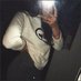 Leighs (@leighspdq5) Twitter profile photo Leighs (@leighspdq5) Twitter profile photo