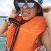 yasmin BonfimDosSantos (@yasminbonf88873) Twitter profile photo yasmin BonfimDosSantos (@yasminbonf88873) Twitter profile photo