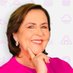 𝗔𝗻𝗮 𝗧𝗲𝗿𝗲 𝗔𝗿𝗮𝗻𝗱𝗮 (@anaterearanda) Twitter profile photo 𝗔𝗻𝗮 𝗧𝗲𝗿𝗲 𝗔𝗿𝗮𝗻𝗱𝗮 (@anaterearanda) Twitter profile photo