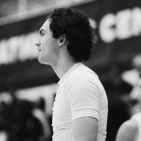 Luke Denbow (@_ldenbow_) 's Twitter Profile Photo Luke Denbow (@_ldenbow_) 's Twitter Profile Photo