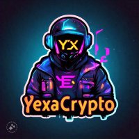 🅾️NYX /WEB3️⃣💰 (@yexacrypto) 's Twitter Profile