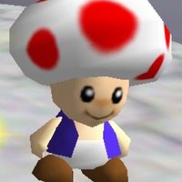 fent pimp (@tattedjugs) 's Twitter Profile Photo