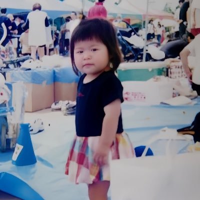 ちゃき(@chakiofficial_)のイベント運用、ご連絡などのアカウント ※ アカウントのDMはスタッフ管理の為私的なメッセージはお控え下さい。