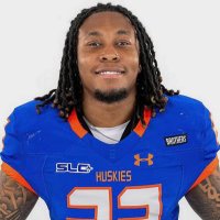 Calvin “The Real Deal” Hill (@calvin_hill11) 's Twitter Profile Photo Calvin “The Real Deal” Hill (@calvin_hill11) 's Twitter Profile Photo