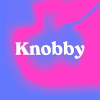 Knobby Underwear (@knobbyunderwear) 's Twitter Profile