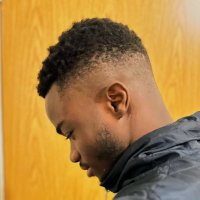 Olayinka (@its_olayinnka) 's Twitter Profile Photo Olayinka (@its_olayinnka) 's Twitter Profile Photo