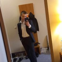 Adam | AI Automation Agency (@adam_solvewave) 's Twitter Profile