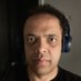 Amauri Silva (@crazypato79) Twitter profile photo Amauri Silva (@crazypato79) Twitter profile photo