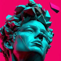 AMIR ~🇲🇱 (@x_oo2l) 's Twitter Profile