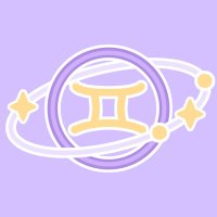 Gemini (@gemini_booth) 's Twitter Profile