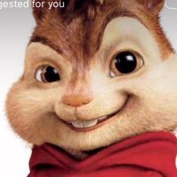 KingOfAllFrogs (@kingof69frogs) 's Twitter Profile Photo KingOfAllFrogs (@kingof69frogs) 's Twitter Profile Photo