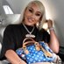 Realmissnatalienunn (@nunnmissnatalie) Twitter profile photo Realmissnatalienunn (@nunnmissnatalie) Twitter profile photo