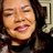 Vanessa R. Williams