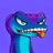 $marcoroni avatar