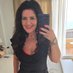 Anna beveridge (@annabeveridge2) Twitter profile photo Anna beveridge (@annabeveridge2) Twitter profile photo