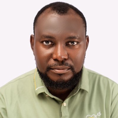 ojewonder's profile picture. Entrepreneur, Sporting contents, Gaming lifestyle Stake what you can afford to lose. Don’t get high on your supplies | Get Rich forever or die trying. 🔥🔥🔥