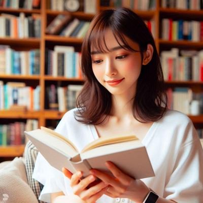 まさみページ Ganami (@ganami0024) / X