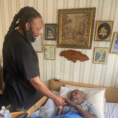 Omondijuma16's profile picture. Love YA'OH
Find me on The Man United Agenda and Full Time Sports Network on YouTube  Facebook - Yabba Forbes 
TikTok - Yabba Forbes 
Yabba Forbes... Instagram