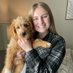 Madisyn Waltman (@madisyn_waltman) Twitter profile photo Madisyn Waltman (@madisyn_waltman) Twitter profile photo