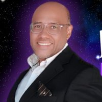 Albis Tv Podcast (@albisrodriguez) 's Twitter Profile