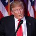Trump speeches by Alice (@trumpsspeeches) Twitter profile photo Trump speeches by Alice (@trumpsspeeches) Twitter profile photo
