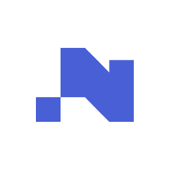 Get_Narrow_AI's profile picture. 