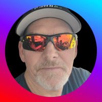 🇺🇲 CryptoOutlaw (@cryptooutlaw2) 's Twitter Profile