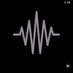 ً (@plottttwisttttt) Twitter profile photo ً (@plottttwisttttt) Twitter profile photo