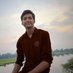Pranto kumar Jibon (@pranto45023) Twitter profile photo