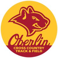Oberlin TF + XC (@yeo_tfxc) 's Twitter Profile Photo Oberlin TF + XC (@yeo_tfxc) 's Twitter Profile Photo