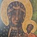 PolishRoadShrines 🇵🇱 ✝️ (@polishrdshrine) Twitter profile photo PolishRoadShrines 🇵🇱 ✝️ (@polishrdshrine) Twitter profile photo