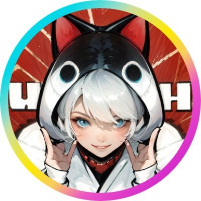 くろがねさんのプロフィール画像