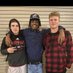 Pierce Spencer (@piercespencer2) Twitter profile photo Pierce Spencer (@piercespencer2) Twitter profile photo