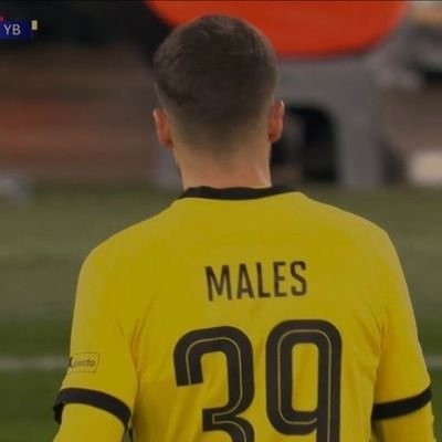 notfunanymore__'s profile picture. 