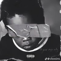 . (@senirso) 's Twitter Profile