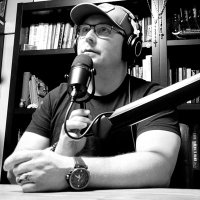 David J. Roussel (@hokusgrey) 's Twitter Profile Photo David J. Roussel (@hokusgrey) 's Twitter Profile Photo
