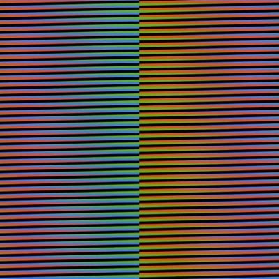 Traderabc's profile picture. Economía, finanzas, mi familia, deportes y mi Venezuela del alma.. SOY VENEZOLANO / ANTI-COMUNISTA... Un buen consejo: Compra en rumor-Vende en noticia