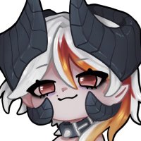 yuri (@nyxaaravt) 's Twitter Profile