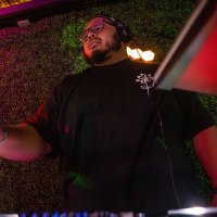 monsta J (@monsta_j) 's Twitter Profile