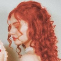 ✦ yas ✧ ⁺˳ (@brielyasmin) 's Twitter Profile
